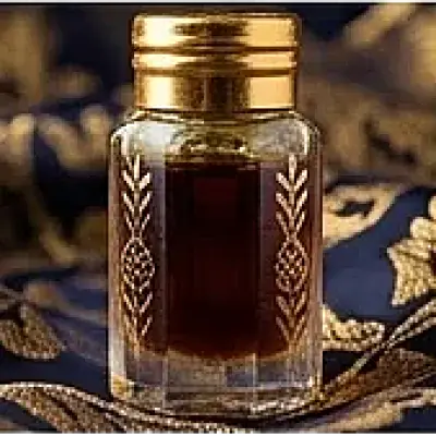 Oud