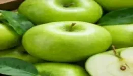 Green Apple