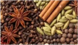 Spices