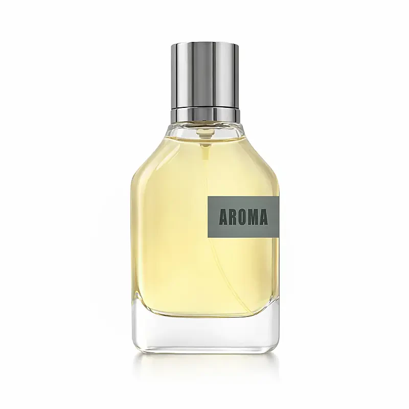 AROMA Perfume