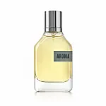 AROMA Perfume
