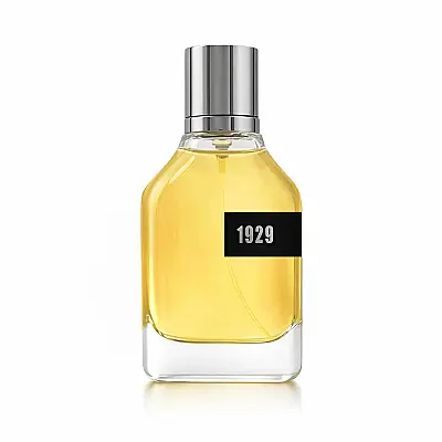 1929 Perfume