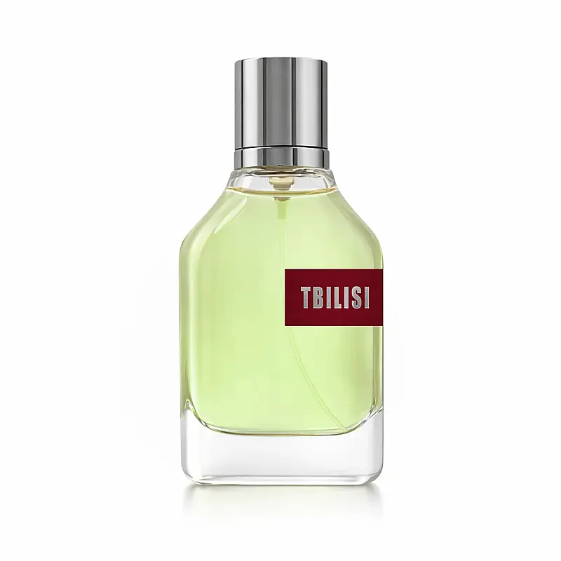 TBILISI Perfume