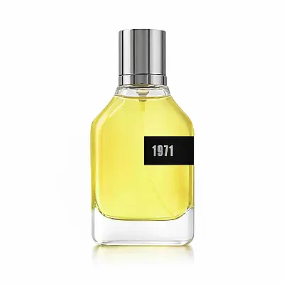 1971 Perfume
