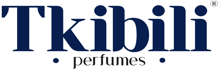 Tkibili | Perfumes